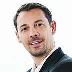 无损数据迁移的在线DDOS平台攻击