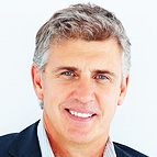 网站ddos隐藏源ip